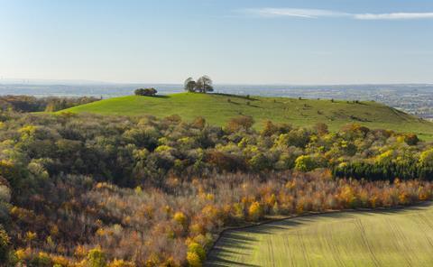 Expertise will be more targeted and prioritise the biggest environmental risks and nature recovery opportunities