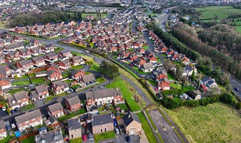 shutterstock_2599937877