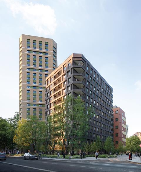 elephant park 2