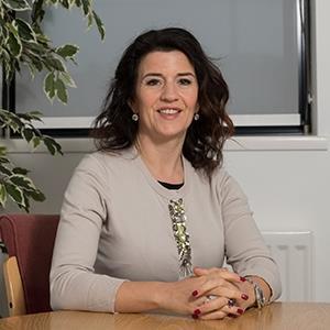 Tracy-Harrison