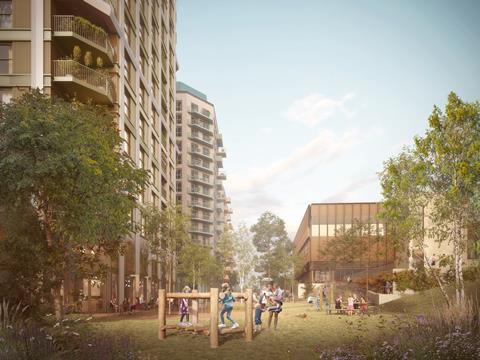Great North Leisure Park_FINAL