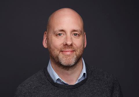 2025-12-02_peter-cogan