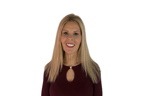 Natasha Greenwood, NHQB - high res