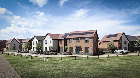 Plans-submitted-Honey-intends-to-build-170-new-homes-at-Witham-St-Hughs-CGI-is-illustrative-of-proposed-house-types_1920x1080__ScaleMaxWidthWzE5MjBd
