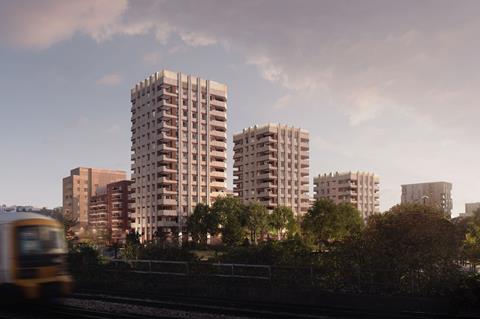 24428 - LevittBernstein - AchillesEstate_View07 low res