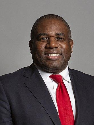 David Lammy Official_portrait_of_Rt_Hon_David_Lammy_MP_crop_2