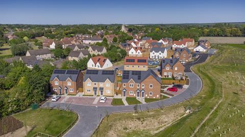 bottisham-meadows-3