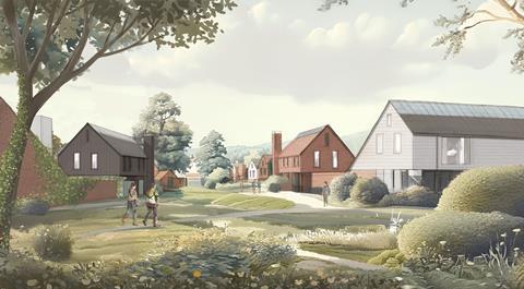 Character View - Birchanger - PADDOCKS (1)