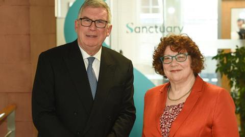 sanctuary-new-group-chair