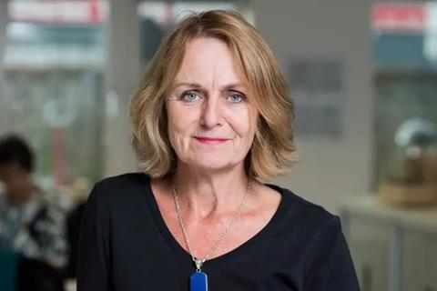 Oona-Goldsworthy_ACH_Chair