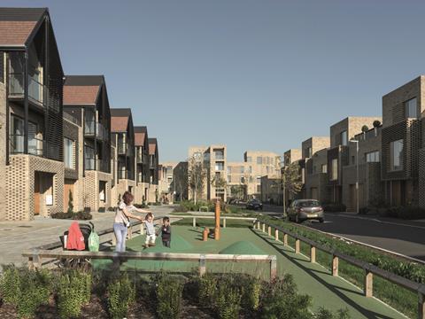 Housing Design Awards 2019 good neighbour award Abode Phase2_05_CMYK