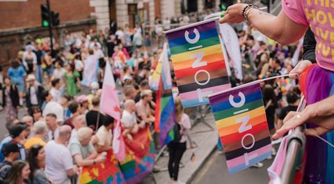 TonicPride2025_HalenaHucker-68