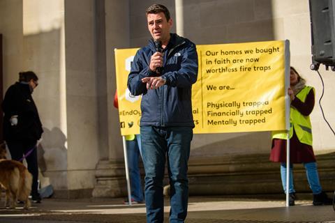 Andy Burnham