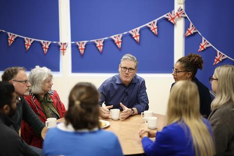 55055183568_1ebcac83be_c