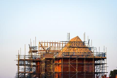 shutterstock_2470141235