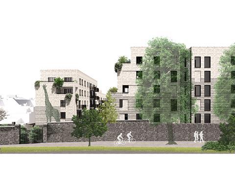 Bristol-Zoo-Gardens-proposed-development-LUC_N3-elevation-smaller-for-website