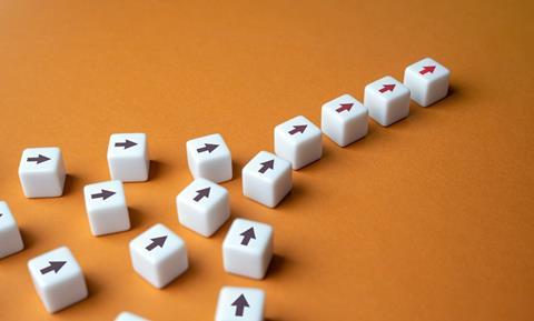 shutterstock_2324546705