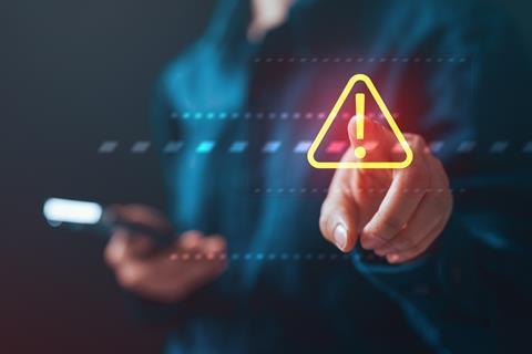 shutterstock_2730603085