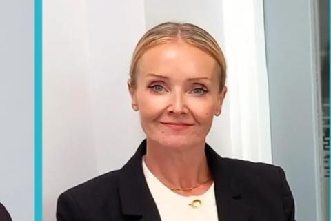 dawn clark