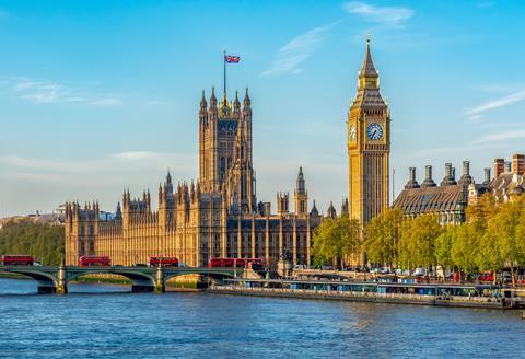 shutterstock_2508065863