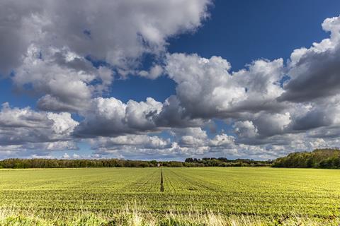 CPRE Carrington Moss