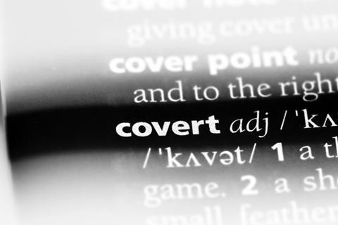 shutterstock_1078973573