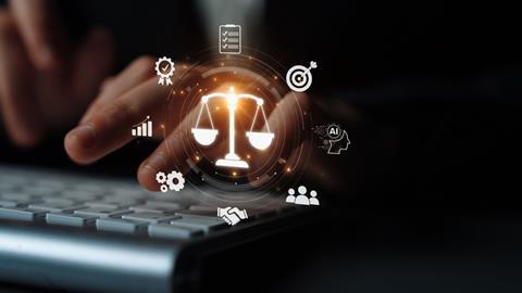 shutterstock_2713774959