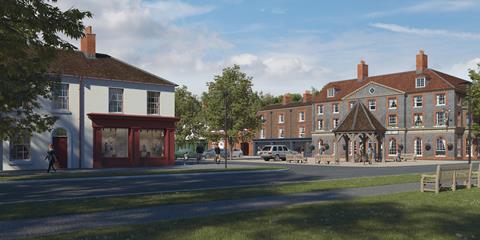 3215_Welborne_ VILLAGE CENTRE 1MB