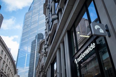 shutterstock_2398144141 (1)