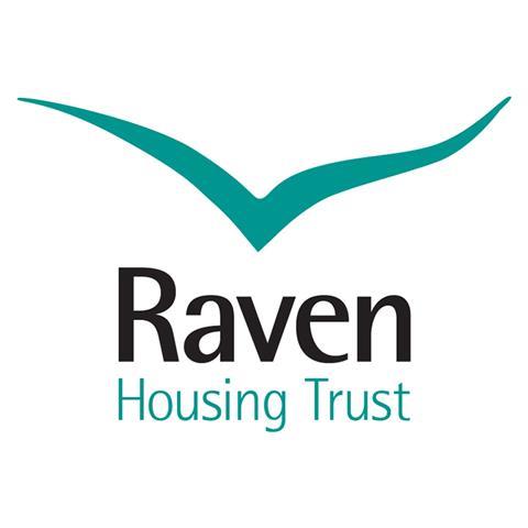 Raven Housing