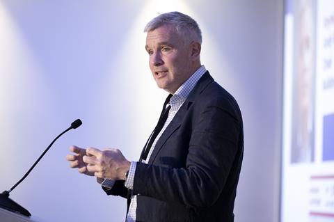 10 Andy Roe good Building the Future Conference Full Edit 2025087