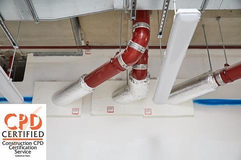 20200706_RW-UK_PHO_123-2 with logo