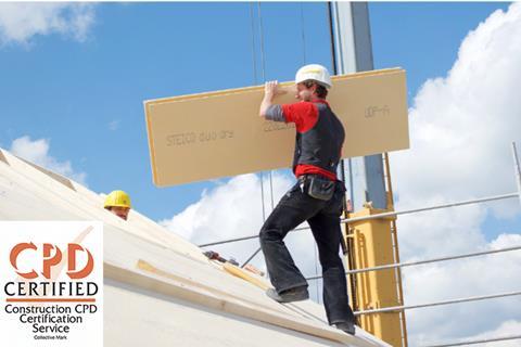 AT guest choice article image 1 with logo