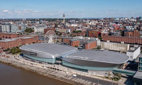 acc liverpool
