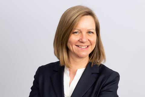 _Approved_ Patricia Moore_TT-607597