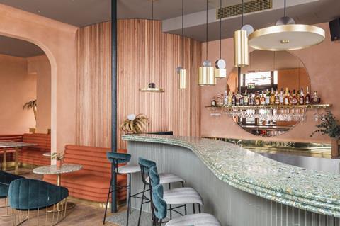 NW - Omar's Place-11