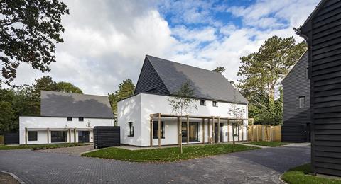 Carrowbreck 001