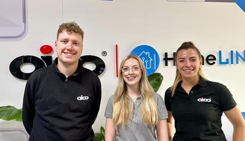 Aico sponsored content 3