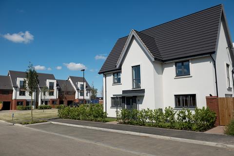 Fire safety requirements are tightening