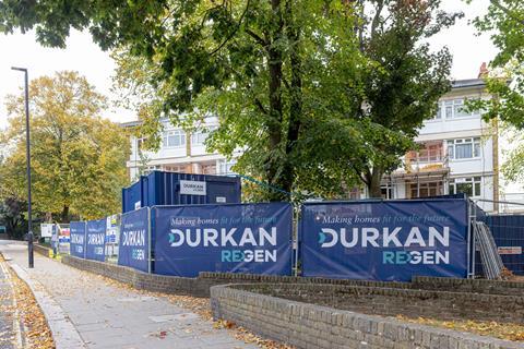 Maitland Park 15th October 2025 (42)