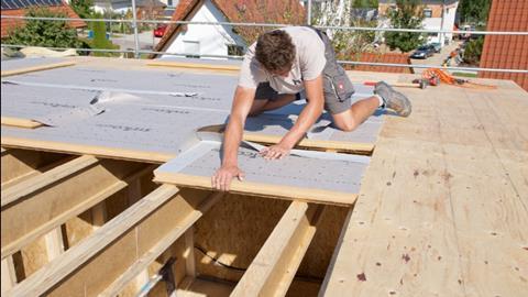 AT guest choice article image 2