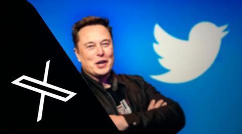 musk