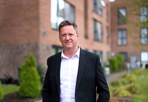 riverside paul dolan 2