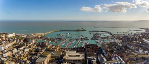 Ramsgate