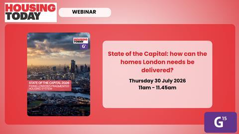State of the capital for HTl promo (3)