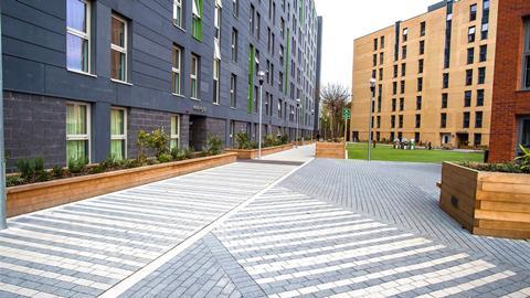 Tobermore - Building - CPD -  Hard landscaping specification for housing developments_blog images2