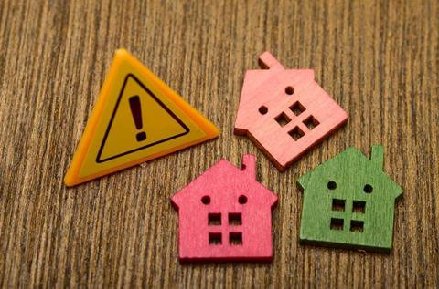 2016230_awaabs1_798726 (1)