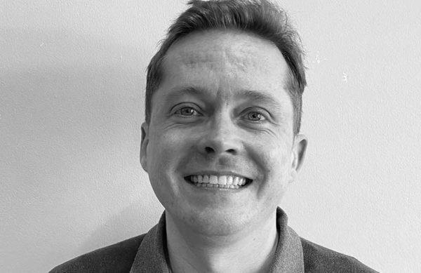 Carl Brown | Head of Content | Housing Today