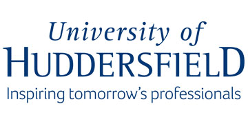 University of  Huddersfield