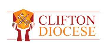 Clifton Diocese